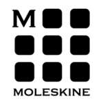 moleskine