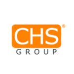 CHS