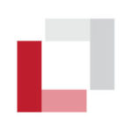 LabourAlliance_mark_preview