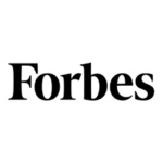 Logo Forbes quadrato