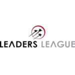 logo Leaders League quadrato