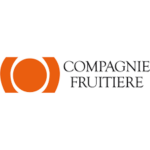 Compagnie Fruitière quadrato