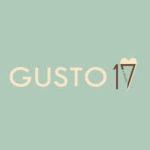Gusto17 nuova