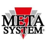 Meta System logo