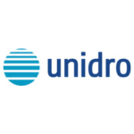 logo unidro