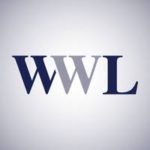 WWL