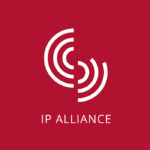 IP-Logo_News