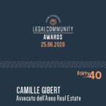 Avvocato-dell’Anno-Real-Estate_Camille-Gibert