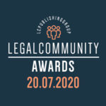 LC Awards 20jul20