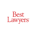 Best Lawyers