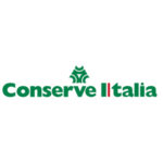 Logo-Conserve-Italia-cs