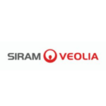 SIRAM VEOLIA