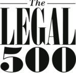 Legal 500