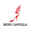logo Caovilla