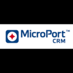 logo Microport