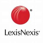 Logo Lexis Nexis