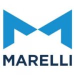 logo marelli