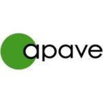Apave logo