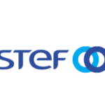 logo Stef