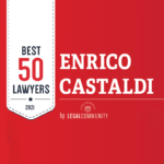 Best-50-Lawyers-2021_Enrico-Castaldi (002)