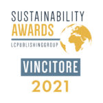 LC Winner Sustainability Awards_500x500_1