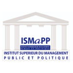 Logo Ismapp quadrato