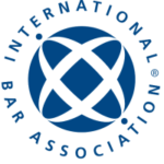 IBA logo