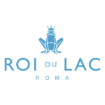 Roi du Lac logo