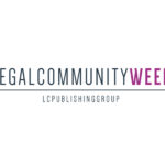 legalweek-formato-quadrato (002)