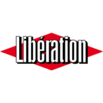 Libération logo