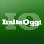 Italia Oggi logo