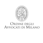 logo Ordine avvocati Milano
