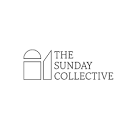 The Sunday Collective