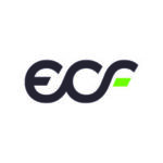 logo ECF Group