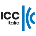 ICC Italia