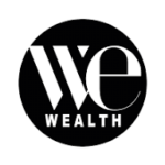 We Wealth