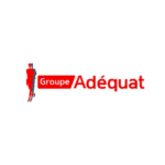 Groupe Adéquat