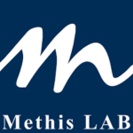 Methis lab