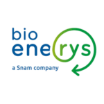 Bioenerys Agri logo